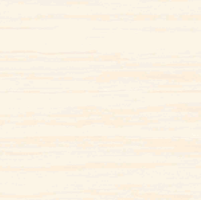 PISO OCAÑA BEIGE 